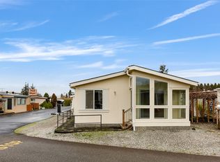 1200 Lincoln Street SW #120, Bellingham, WA 98229