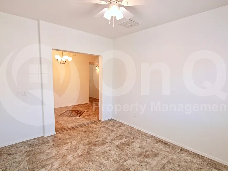 8363 S Hunnic Dr — Photo 6