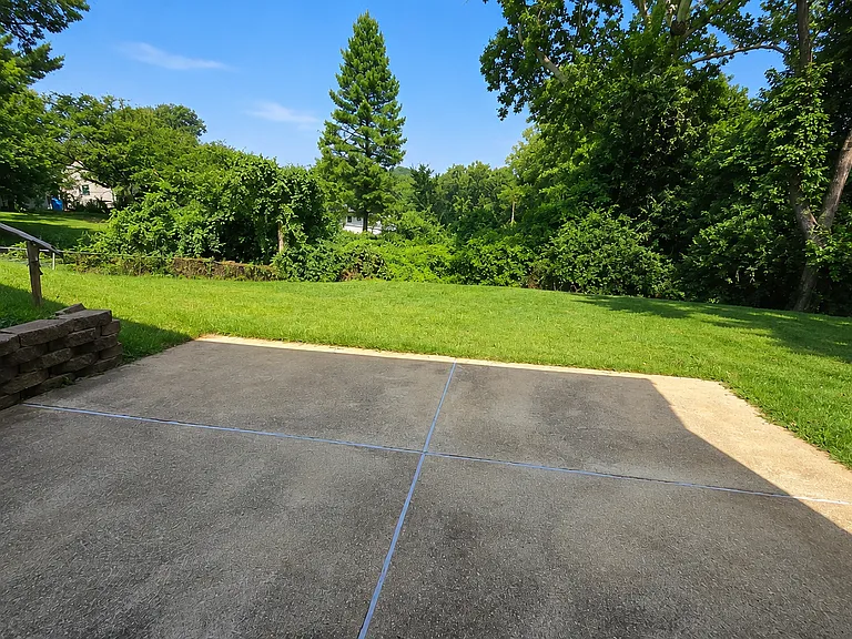 5205 Auriesville Ln — Photo 12
