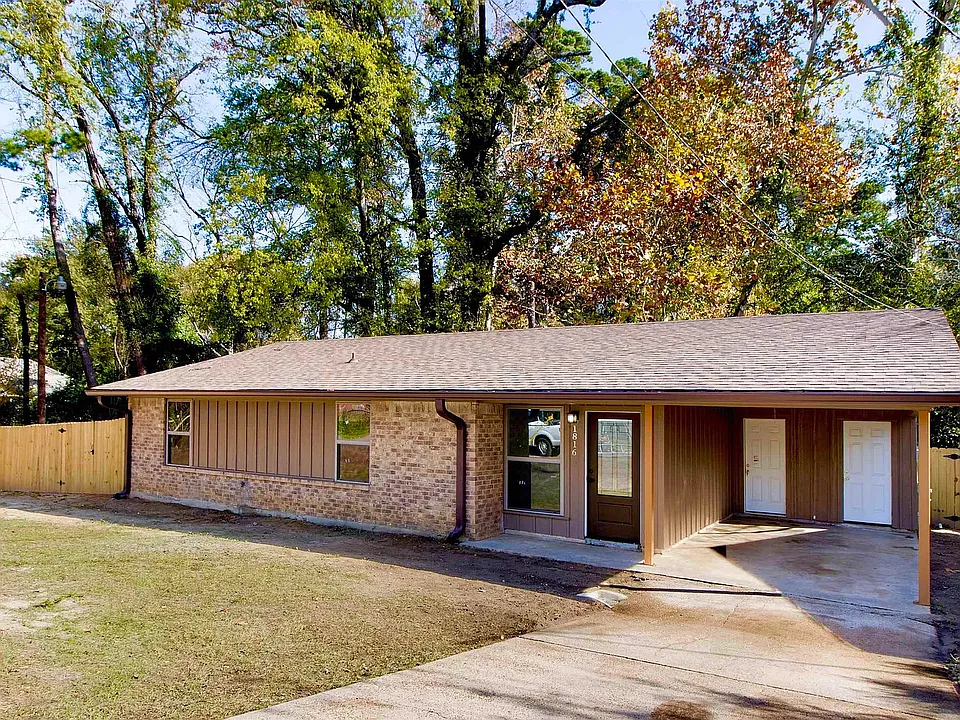 1816 Buccaneer Dr
