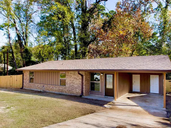 1816 Buccaneer Dr, Longview, TX 75604