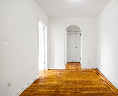 Rented by Compass | media 5