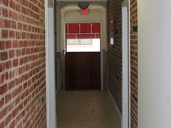 2nd image of 325 Baldwin Ave APT 11