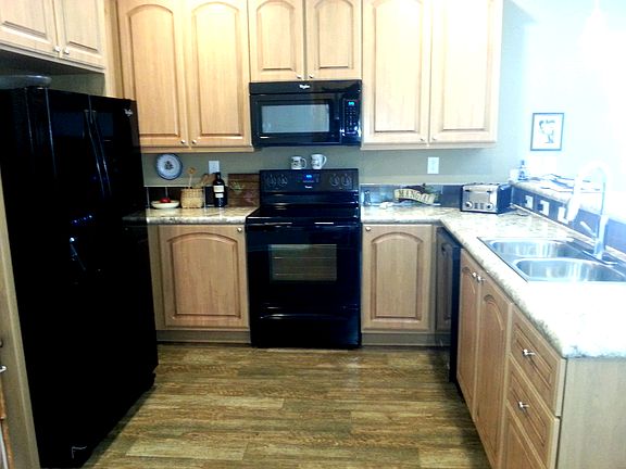 3rd image of 701 Aqui Esta Dr Lot 216