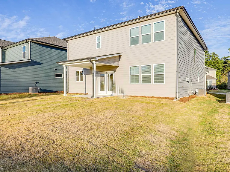 360 Caledonia Ct — Photo 44