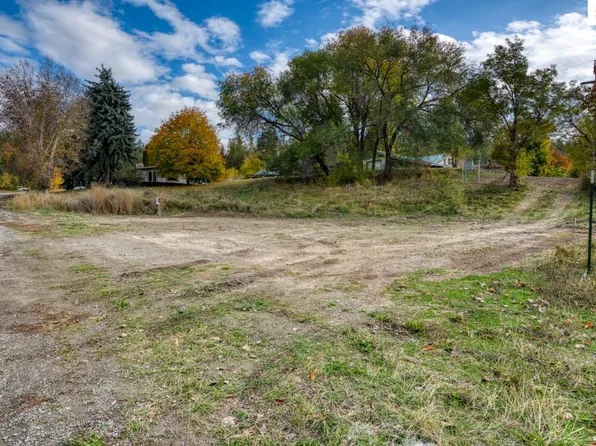 Nna Portside, Bonners Ferry, ID 83805