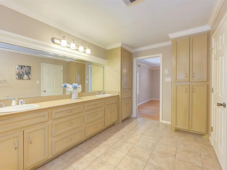 4306 Spellman Rd — Photo 28