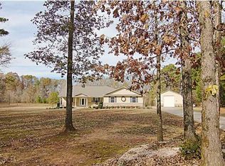 154 Cedar Cir, Russellville, AL 35653