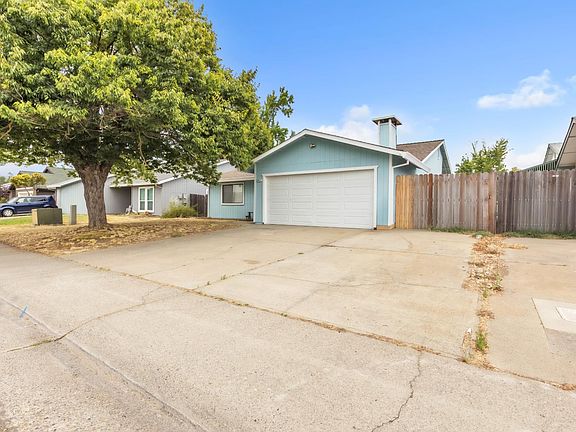 2nd image of 8617 Tiogawoods Dr