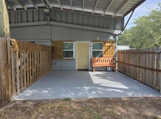 121 Bernardy Rd UNIT C, Rockport, TX 78382