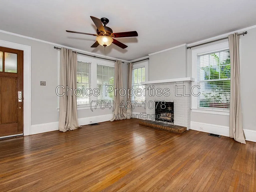 3 bed, 2.0 bath, 1144 sqft, $3,190 — Photo 4