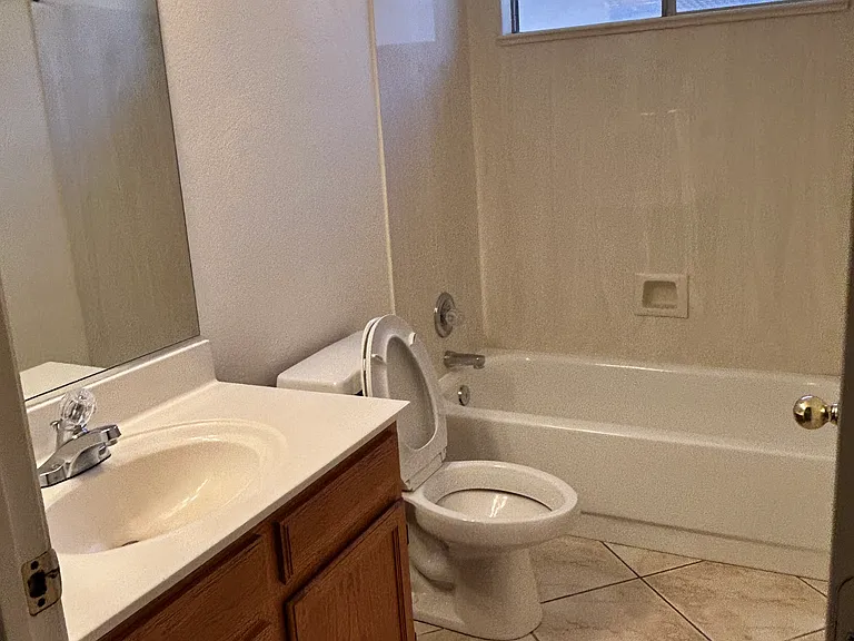 4426 E White Aster St — Photo 4