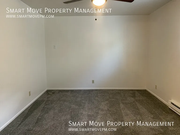 2553 W Targee St — Photo 10
