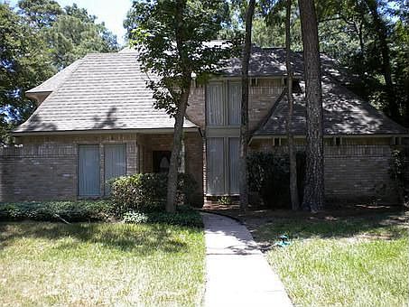 1st image of 1927 Lake Hills Dr