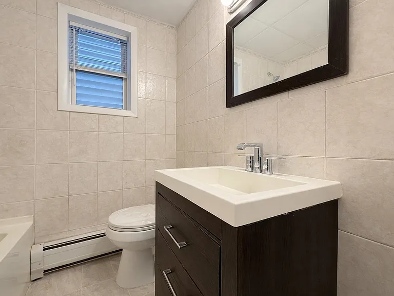 136 W 31st St #1 — Photo 10