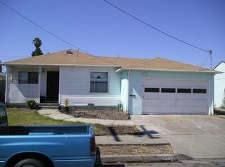 26782 Lakewood Way, Hayward, CA 94544