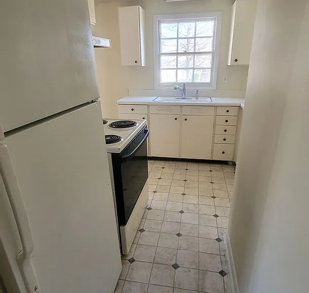 5137 Raynor Rd — Photo 9