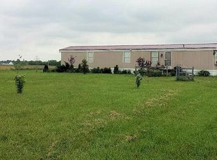 7913 Griffith Rd, Felicity, OH 45120