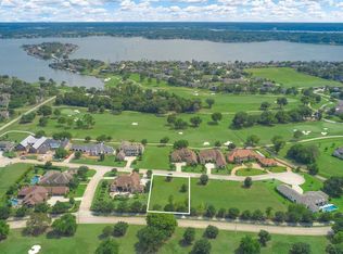 126 Club Creek Dr, Montgomery, TX 77356