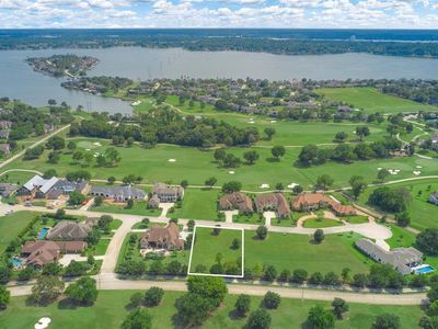 126 Club Creek Dr, Montgomery, TX, 77356