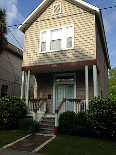 1st image of 806 N Guillemard St