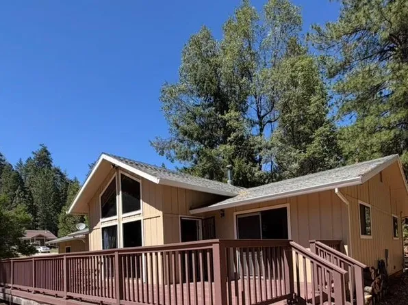 26876 Meadowmont Dr, Pioneer, CA 95666
