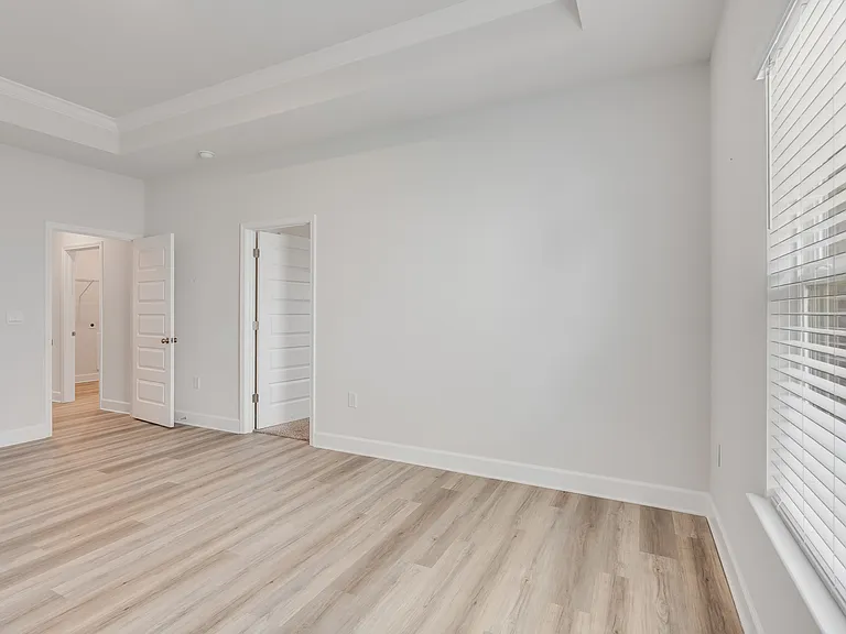 30520 Willie Dr — Photo 20