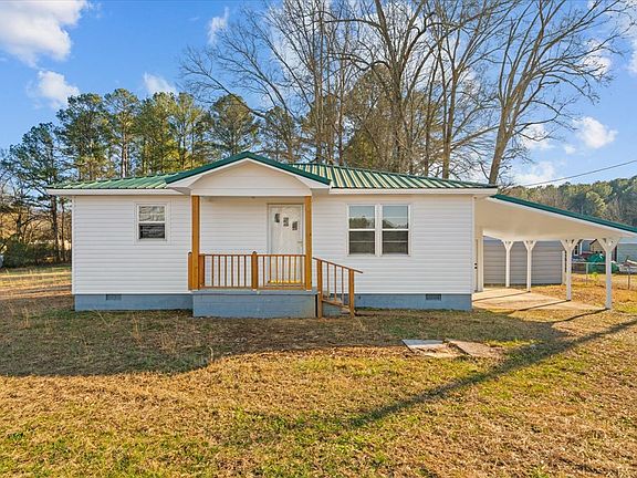 2nd image of 3915 Hurricane Rd