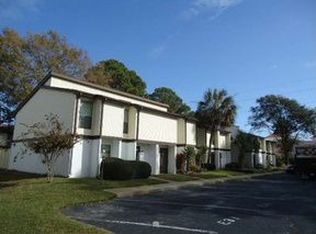 1012 Possum Trot Rd #34, North Myrtle Beach, SC 29582