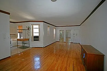 Rented by Brooklyn Hearth Realty