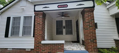 1620 Christine Dr Photo 1