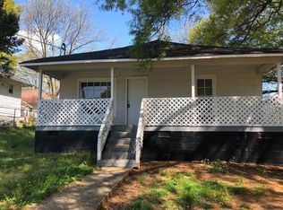 904 W 6th Ave, Gastonia, NC 28052