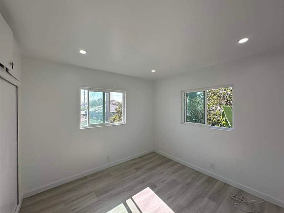 4th image of 8471 Garden View Ave #C