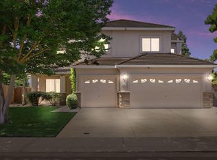 5797 Havencrest Cir, Stockton, CA 95219