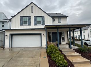 713 Silo St, Folsom, CA 95630
