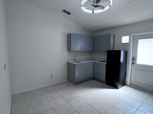 (Undisclosed Address), Orlando, FL 32822