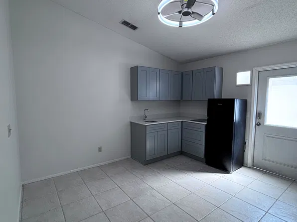 (undisclosed Address), Orlando, FL 32822