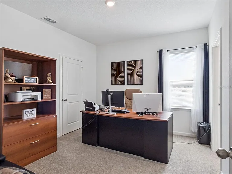 591 Via Bella Ct — Photo 32