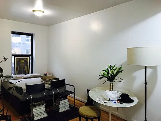 Rented by First Vulcan, Inc. | media 12