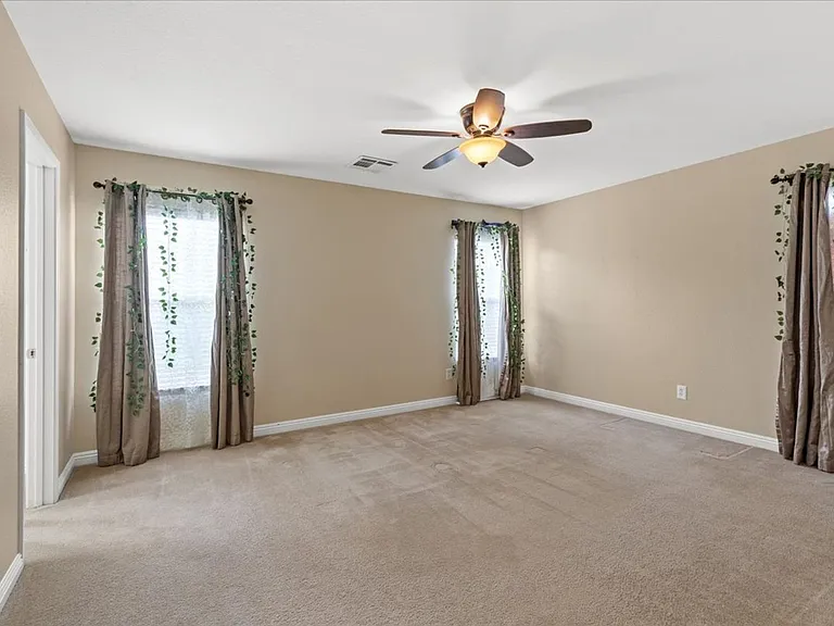 11617 Royal Derwent Dr — Photo 11