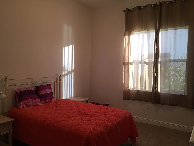 5027 Milano St — Photo 26