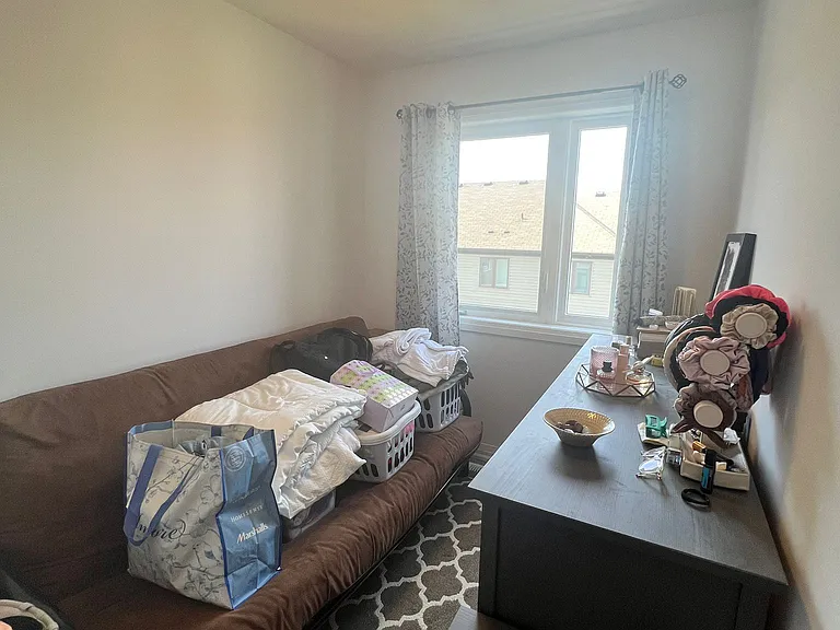 55 Tom Brown Dr #55 — Photo 8