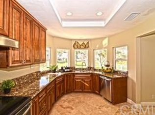 32221 E 9th Dr, Laguna Niguel, CA 92677