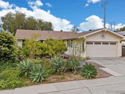 13166 Calle De Los Ninos, San Diego, CA, 92129