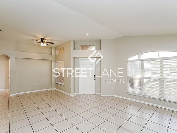 4th image of 10418 Salisbury St
