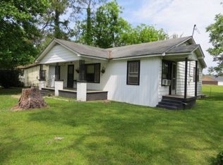 Meeting St, Adel, GA 31620