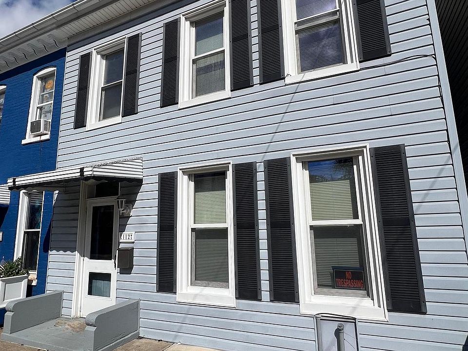 1st image of 112 E Antietam St