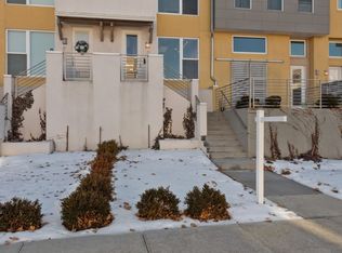 4729 W Daybreak Rim Way, South Jordan, UT 84009