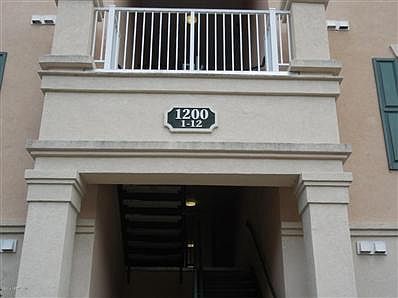 3rd image of 8601 Beach Blvd APT 1207
