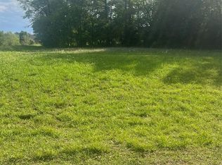 279 Hayneville Ridge Rd, Mathews, AL 36052